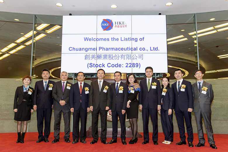 中文字幕乱码亚洲精品一区