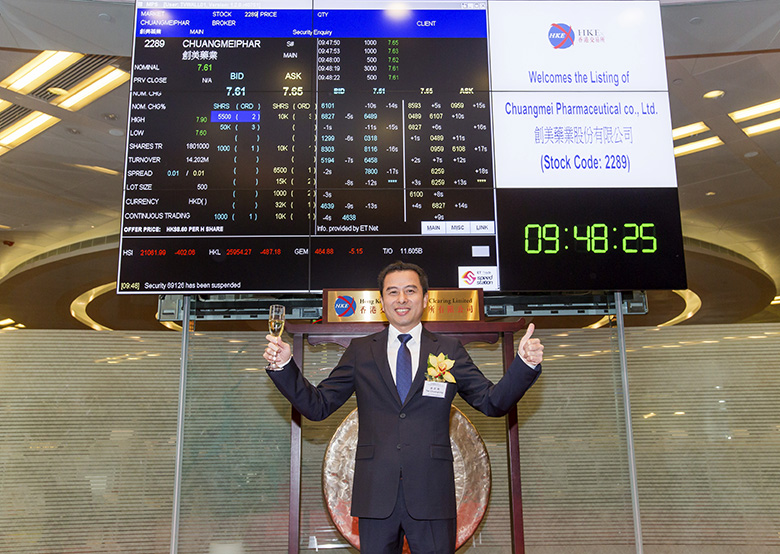 中文字幕乱码亚洲精品一区