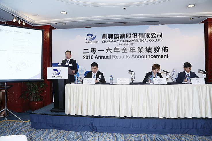 中文字幕乱码亚洲精品一区