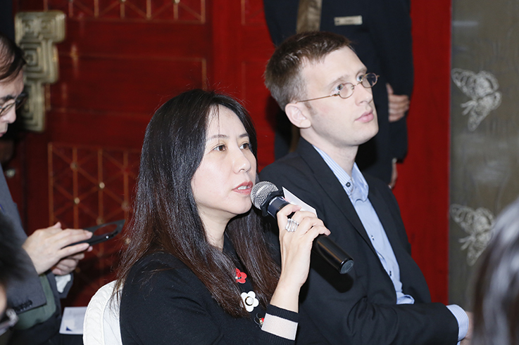 中文字幕乱码亚洲精品一区