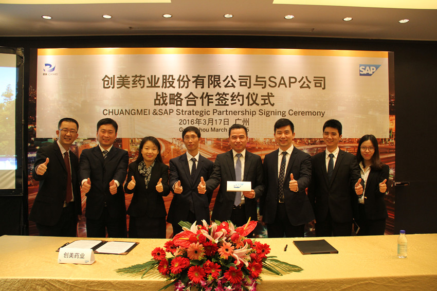 中文字幕乱码亚洲精品一区